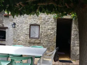 Fully equipped house with private pool, terrace & BBQ | Nature view | Pets are welcome - Image 3