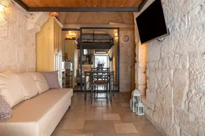 Studio | Vue ville - Image 4