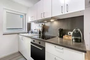 Nice flat | Pets allowed - Image 3