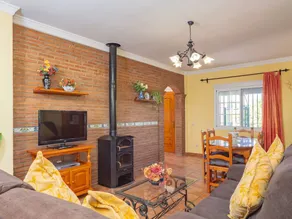 Cottage with terrace, garden & private pool | Mountain view - Image 5