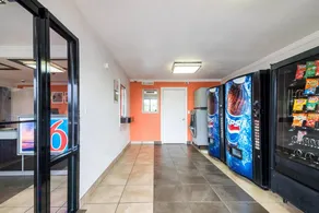 Flat with 1 bedroom for 4 persons - Image 5