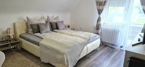 Private Cozy Room in Mudau - Image 2