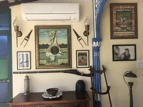 Padlia House - Image 5