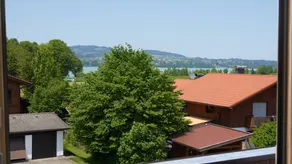 Charmant appartement adapté aux familles avec sauna - Image 5