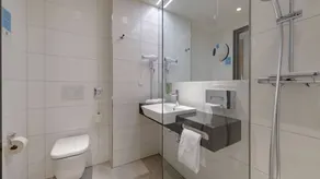 Doppelzimmer für 2 Personen in Bad Reichenhall - Image 3