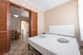 Charming holiday home with terrace | Next to the beach - Image 2
