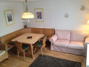 Family-oriented pleasant holiday home with terrace, heated pool & garden | Pet-friendly - Image 5
