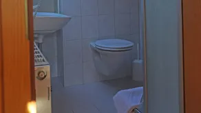 Apartment for 2 persons - Image 5