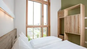 Suite für 2 Personen in Freiburg im Breisgau - Image 3