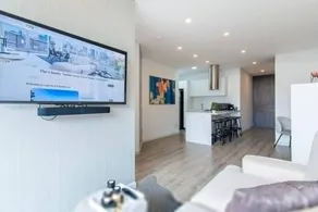 Child-friendly holiday apartment | Pets allowed - Image 2
