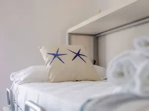 Flat | Sea view - Image 2