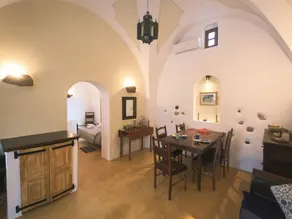 Children-friendly wonderful flat with fast internet | Panoramic view | Pets are welcome - Image 2