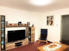 Appartamento con giardino, sauna e griglia - Image 4