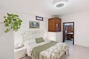 Apartamento apto para niños con barbacoa, terraza y jacuzzi | Vistas al mar - Image 5