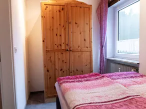 Tolles Appartement Mit Offenem Kamin - Image 3