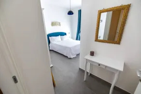 Chambre privée avec internet haut débit, jardin et terrasse - Image 3