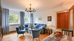 Fully equipped wonderful flat | Mountain view | Dogs allowed - Image 2