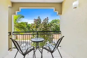 Child-friendly flat with BBQ & fast internet | Mountain view - Image 2