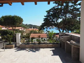 Apartment | Next to the beach - Image 5