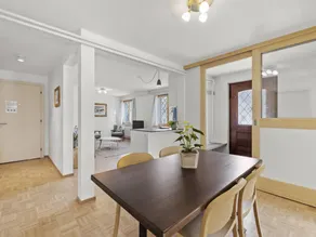 Apartamento vacacional con terraza - Image 3