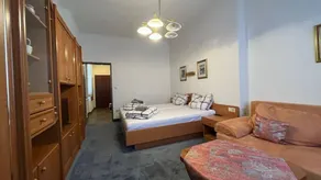 Flat for 3 persons - Image 3