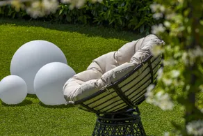 Villa Wildflower with Heated Pool - Image 4
