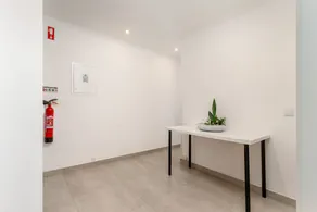 Children-friendly dedicated room - Image 3