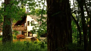 Appartement avec barbecue | Vue montagne - Image 3
