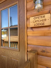 Lovely cottage with 1 bedroom for 2 persons - Image 4