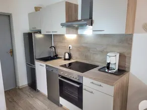 Appartement de vacances avec barbecue et terrasse | Vue mer - Image 4
