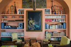 Casa adatta alle famiglie con piscina privata, terrazza e giardino | Ammette animali domestici - Image 4