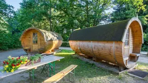 Child-friendly apartment with pool & terrace | Pets are welcome - Image 4