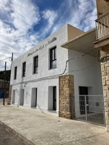 Albergue Deportivo La Casilla - Image 2