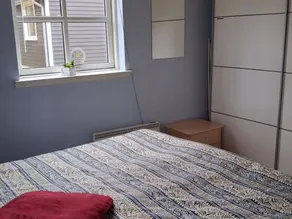 Beautiful Home In Give With Kitchen - Image 3