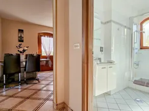 Holiday apartment with BBQ - Image 5