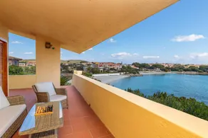 Villa Cabras - Image 3