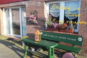 Pleasant house with garden | Dogs allowed - Image 4