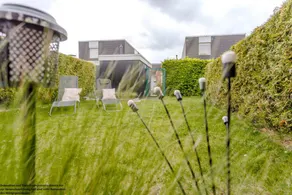 Willkommen in der Muschel – Urlaubsglück mit Hund & Garten für 4 Gäste - Image 3