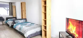 Familienorientierte Ferienwohnung - Image 4