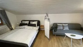 Apartment | Garden view - Image 5