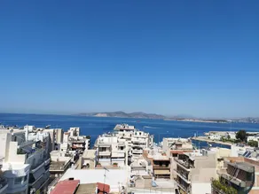 Holiday apartment | Beach view - Image 3