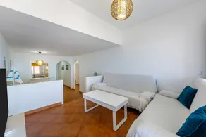 Flat | Sea view - Image 5