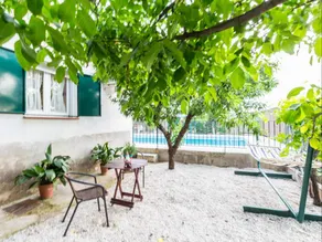 Longère entièrement équipée avec barbecue, terrasse et jardin | Avec animaux autorisés - Image 5