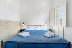 Dedicated room with terrace & garden | Garden view | Pet-friendly - Image 3
