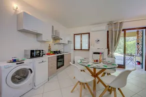 Perla del lago near the Beach - Image 3