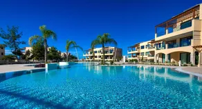 Appartamento con piscina | Vista sul mare - Image 5