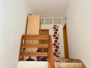 Studio | Mountain view - Image 2