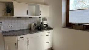 Appartement de vacances avec terrasse, barbecue et jardin - Image 3