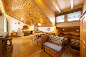Holiday apartment | Mountain view - Image 4
