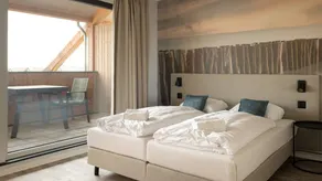 Child-friendly holiday apartment - Image 3
